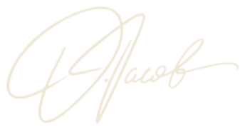 David Jacob
